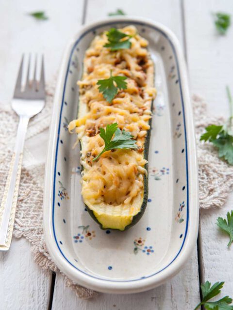 ¿EL ARROZ ENGORDA? SOLO SI NO SIGUES ESTE CONSEJO