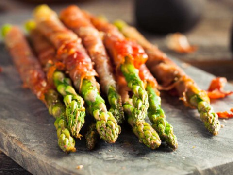 ¿EL ARROZ ENGORDA? SOLO SI NO SIGUES ESTE CONSEJO