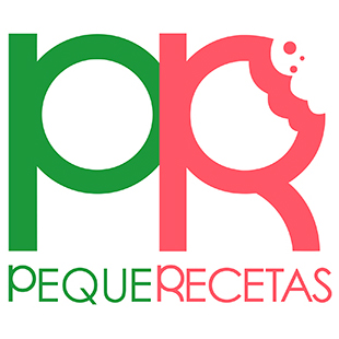 PequeRecetas