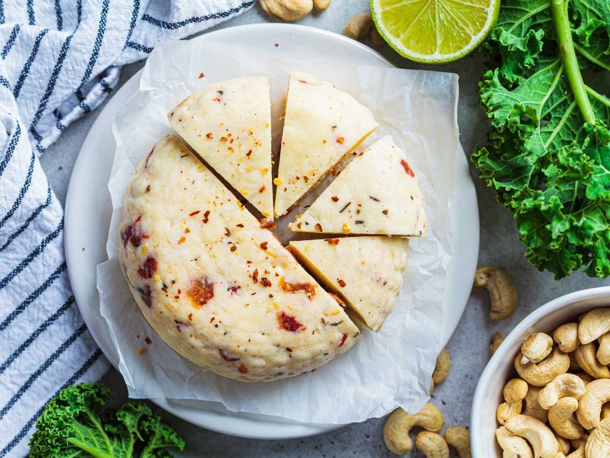 Recetas Veganas Saludables F ciles Y Ricas PequeRecetas Recetas Veganas Saludables F ciles Y Ricas PequeRecetas