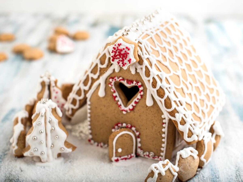 El Black Friday no ha terminado: la heladera Ninja CREAMi sigue en oferta y está volando