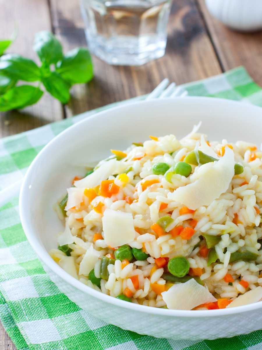 Sitemapcdatahttpwen2windecoocomrecette Risotto Thermomixnull