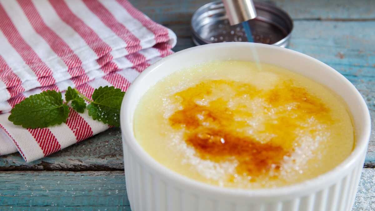 receta crema catalana en thermomix facil