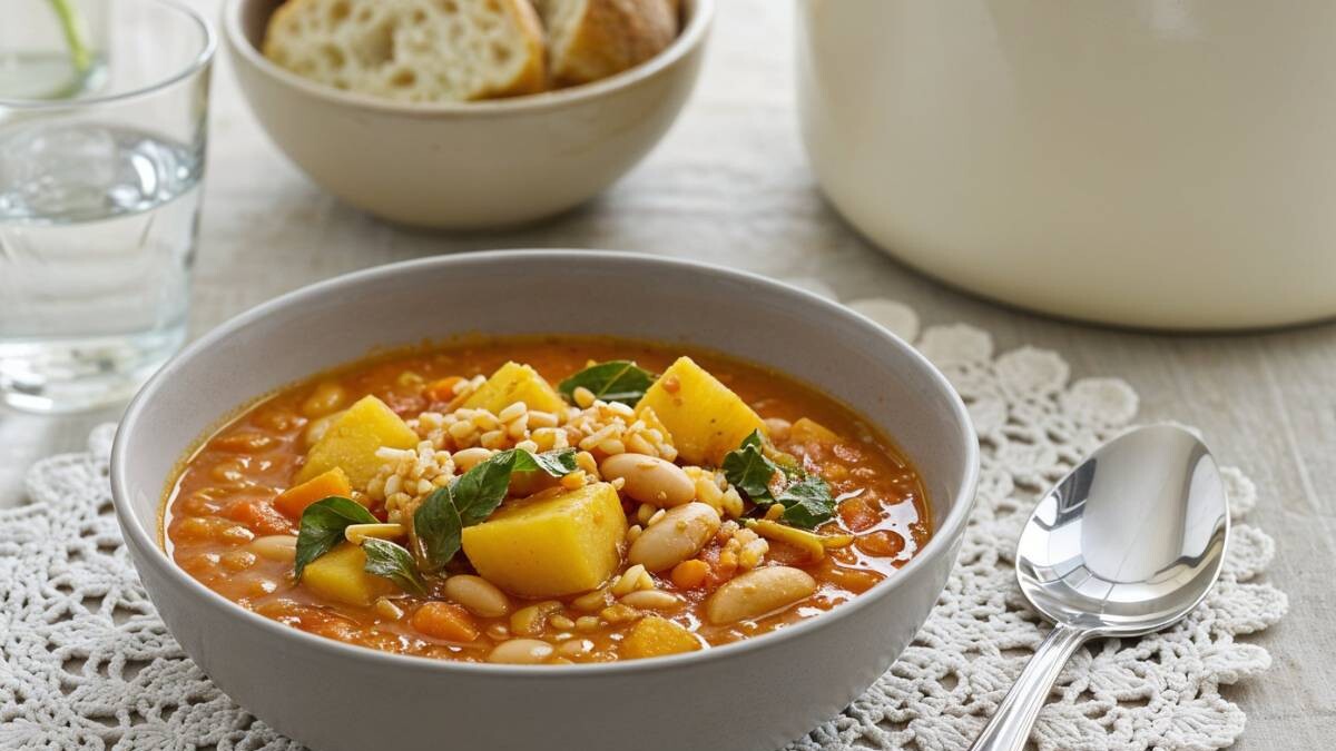 receta arroz con acelgas valenciano arros amb bledes