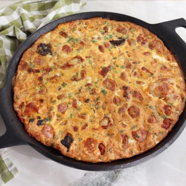 arroz con costra receta tradicional