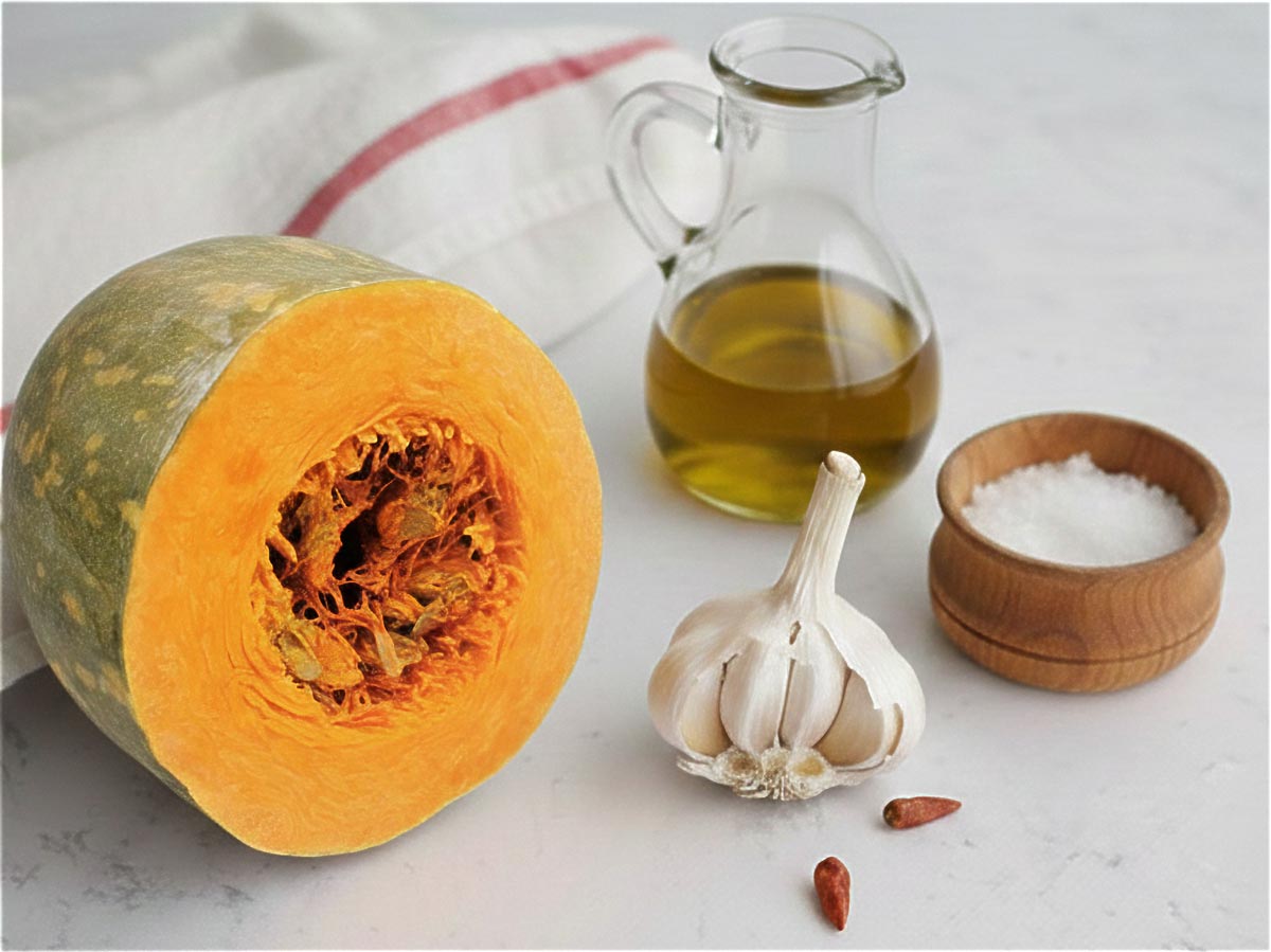 Imagen de los ingredientes