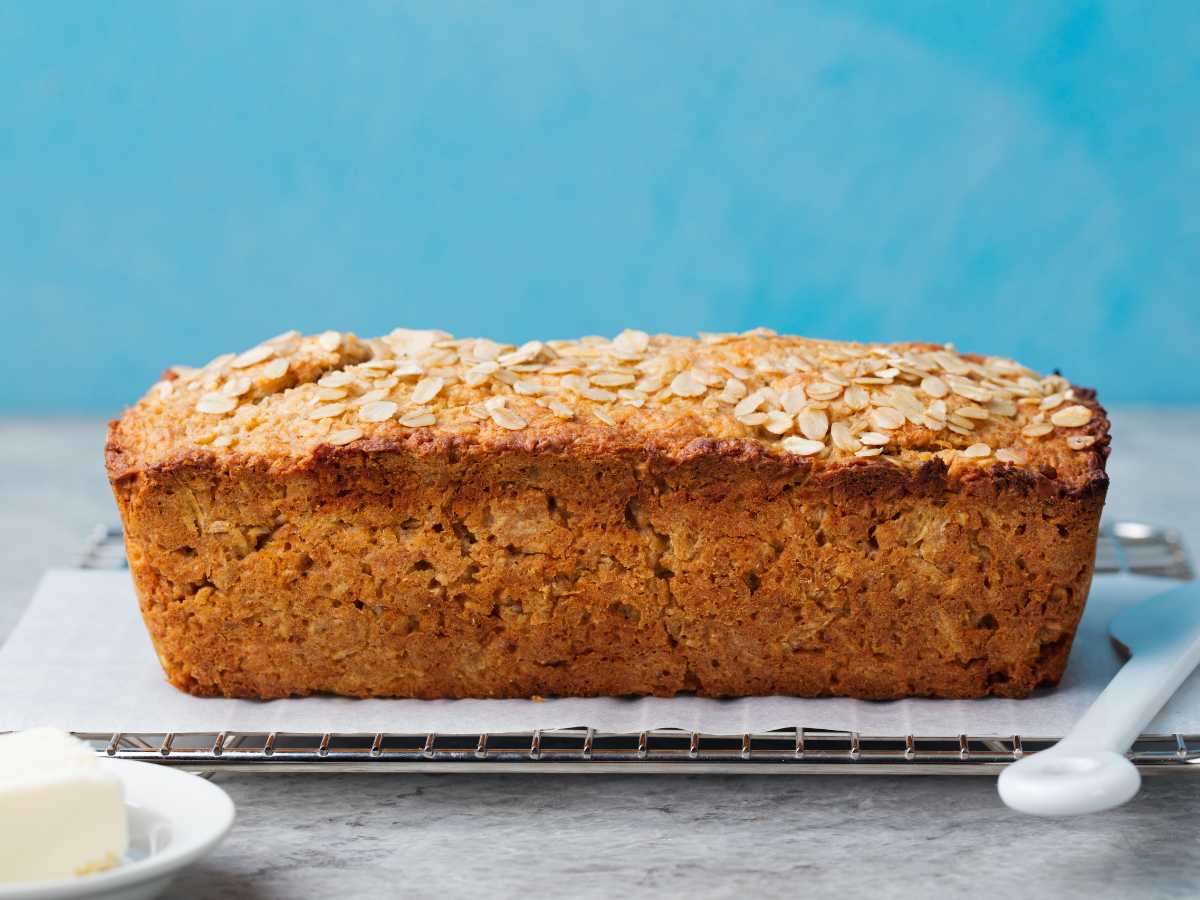 bizcocho avena copia Bizcocho con harina de avena y coco (receta fitness) bizcocho avena copia Bizcocho con harina de avena y coco (receta fitness)