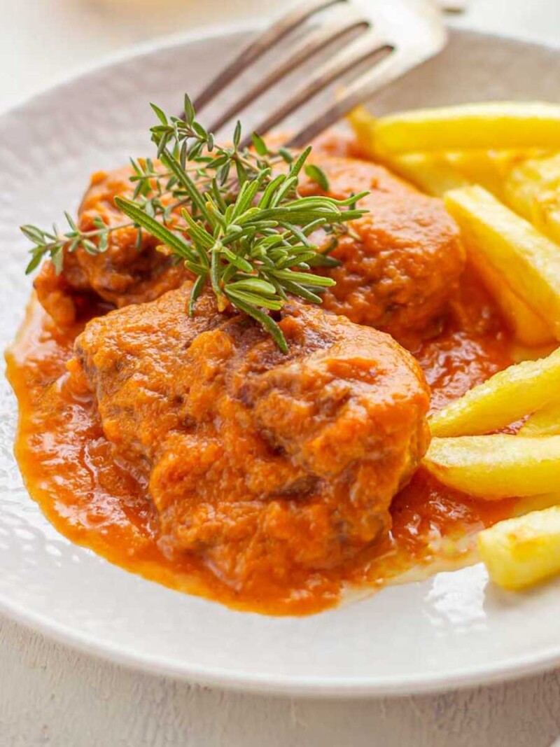 El Black Friday no ha terminado: la heladera Ninja CREAMi sigue en oferta y está volando