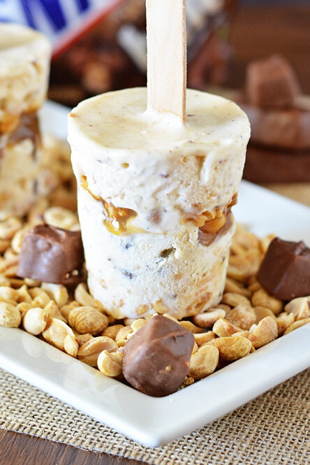 helados caseros edited 8 Helados caseros de polo originales Cómo hacer helados de polo