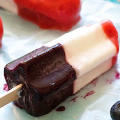 helados caseros polos edited 8 Helados caseros de polo originales Helados caseros para niños