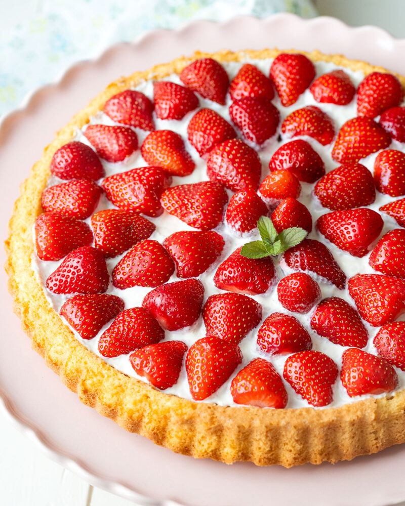 ¿EL ARROZ ENGORDA? SOLO SI NO SIGUES ESTE CONSEJO