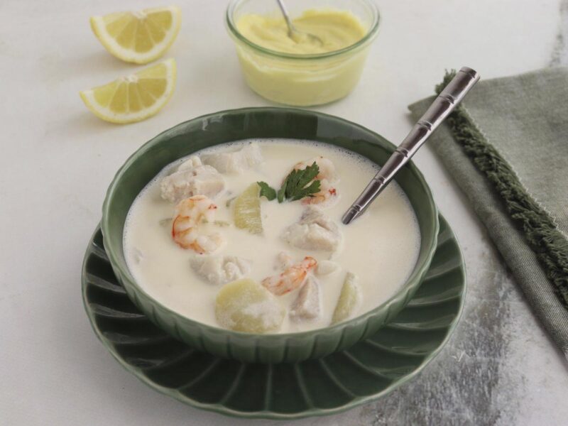 gazpachuelo malagueno Gazpachuelo malagueño gazpachuelo malagueno Gazpachuelo malagueño