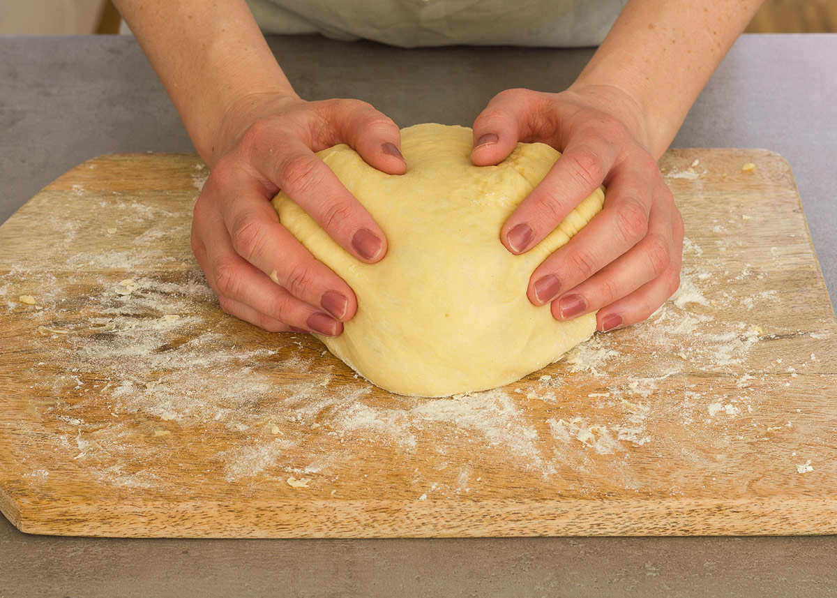 masa hefezopf pan trenzado 0538 Hefezopf: Receta de trenza de pan dulce alemana (¡Súper esponjosa!) masa hefezopf pan trenzado 0538 Hefezopf: Receta de trenza de pan dulce alemana (¡Súper esponjosa!)