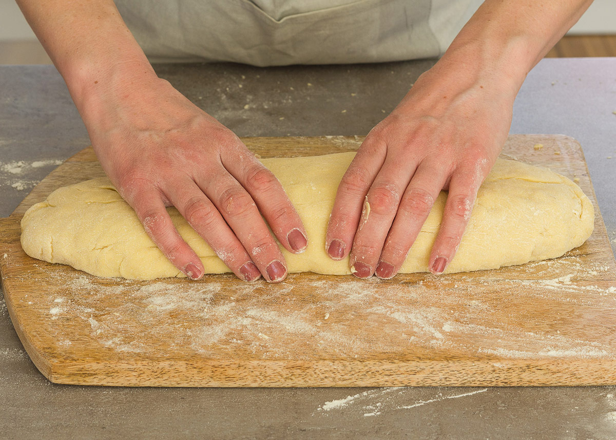 como hacer trenza pan hefezopf 0571 Hefezopf: Receta de trenza de pan dulce alemana (¡Súper esponjosa!) como hacer trenza pan hefezopf 0571 Hefezopf: Receta de trenza de pan dulce alemana (¡Súper esponjosa!)