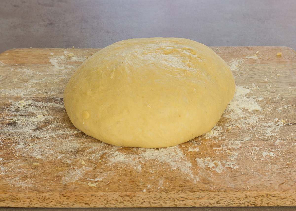 masa pan trenzado hefezopf 0536 Hefezopf: Receta de trenza de pan dulce alemana (¡Súper esponjosa!) masa pan trenzado hefezopf 0536 Hefezopf: Receta de trenza de pan dulce alemana (¡Súper esponjosa!)