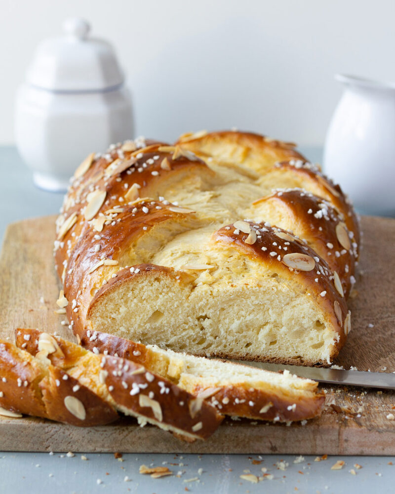 pan trenzado dulce hefezopf 0700 Hefezopf: Receta de trenza de pan dulce alemana (¡Súper esponjosa!) pan trenzado dulce hefezopf 0700 Hefezopf: Receta de trenza de pan dulce alemana (¡Súper esponjosa!)