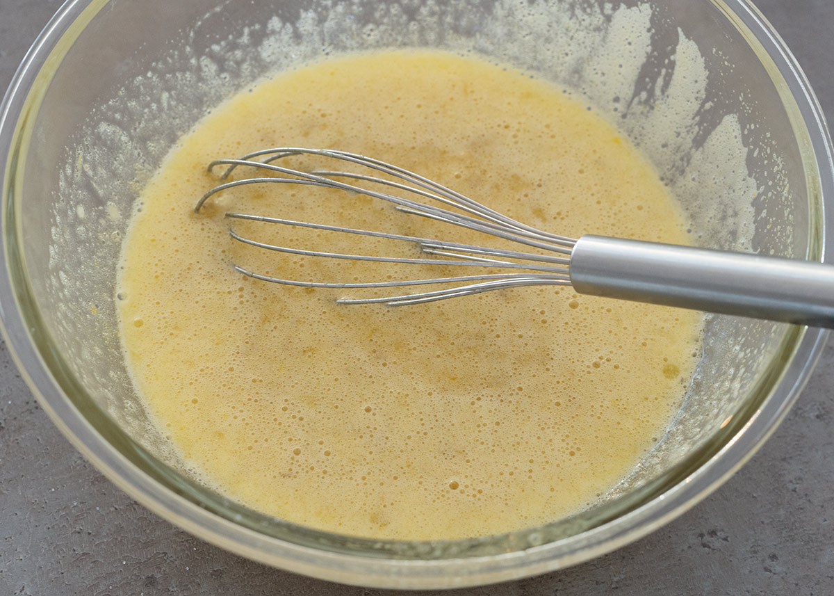FOTO: PEQUERECETAS