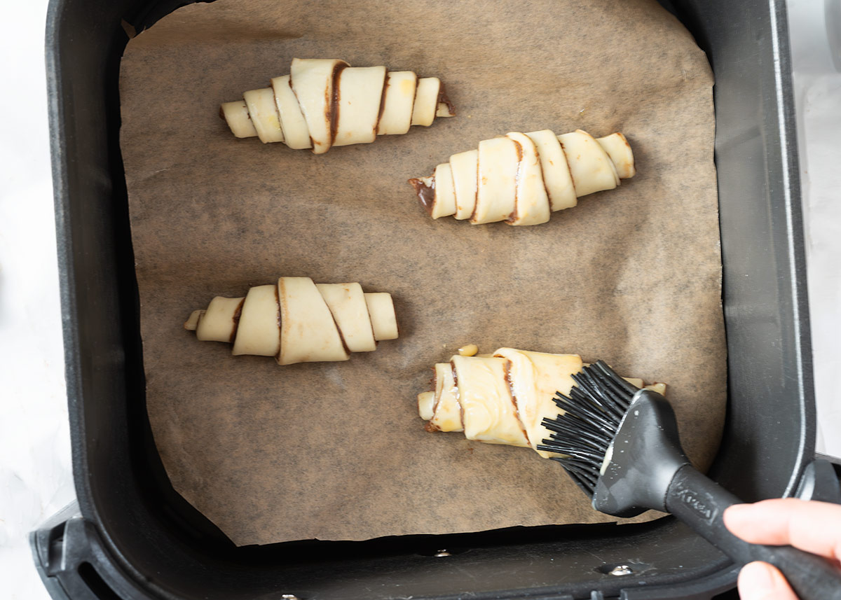 FOTO: PEQUERECETAS