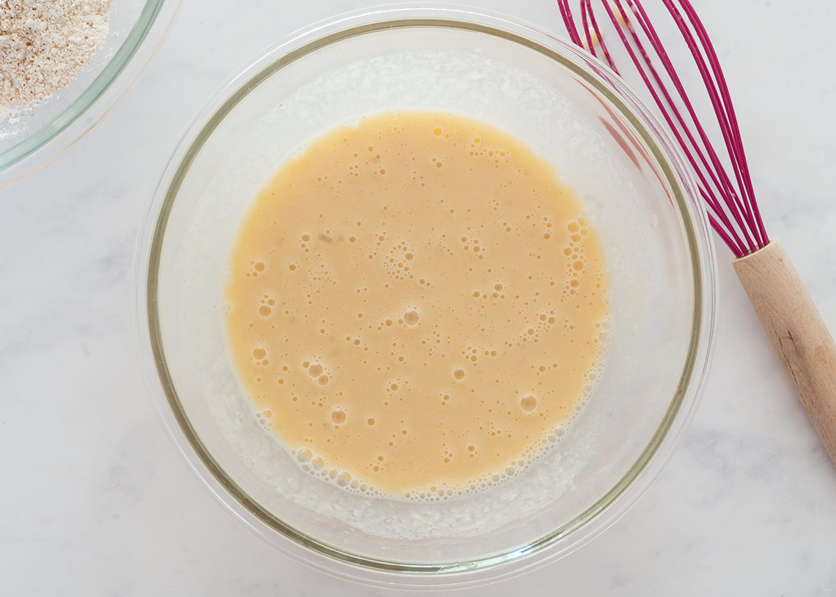 FOTO: PEQUERECETAS