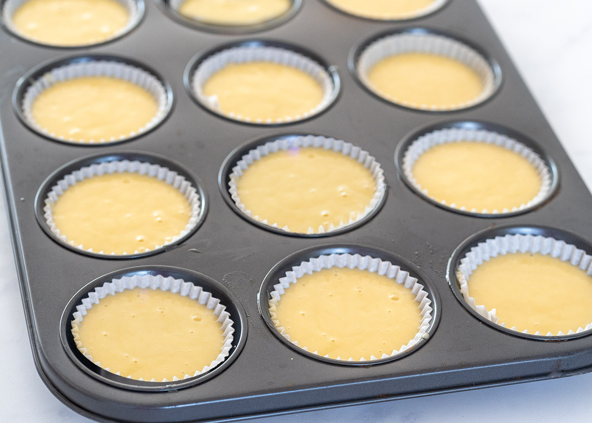 FOTO: PEQUERECETAS