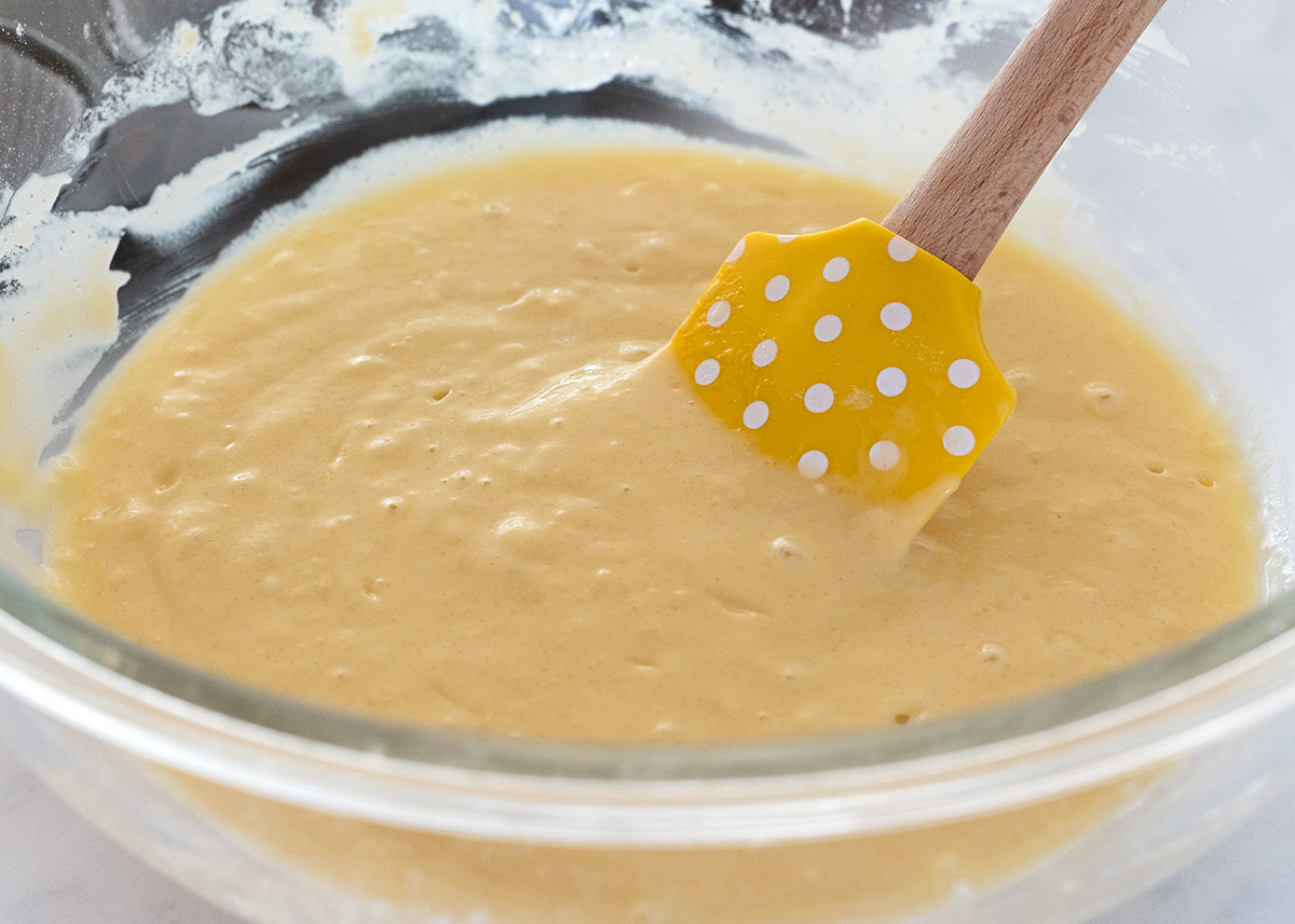 FOTO: PEQUERECETAS