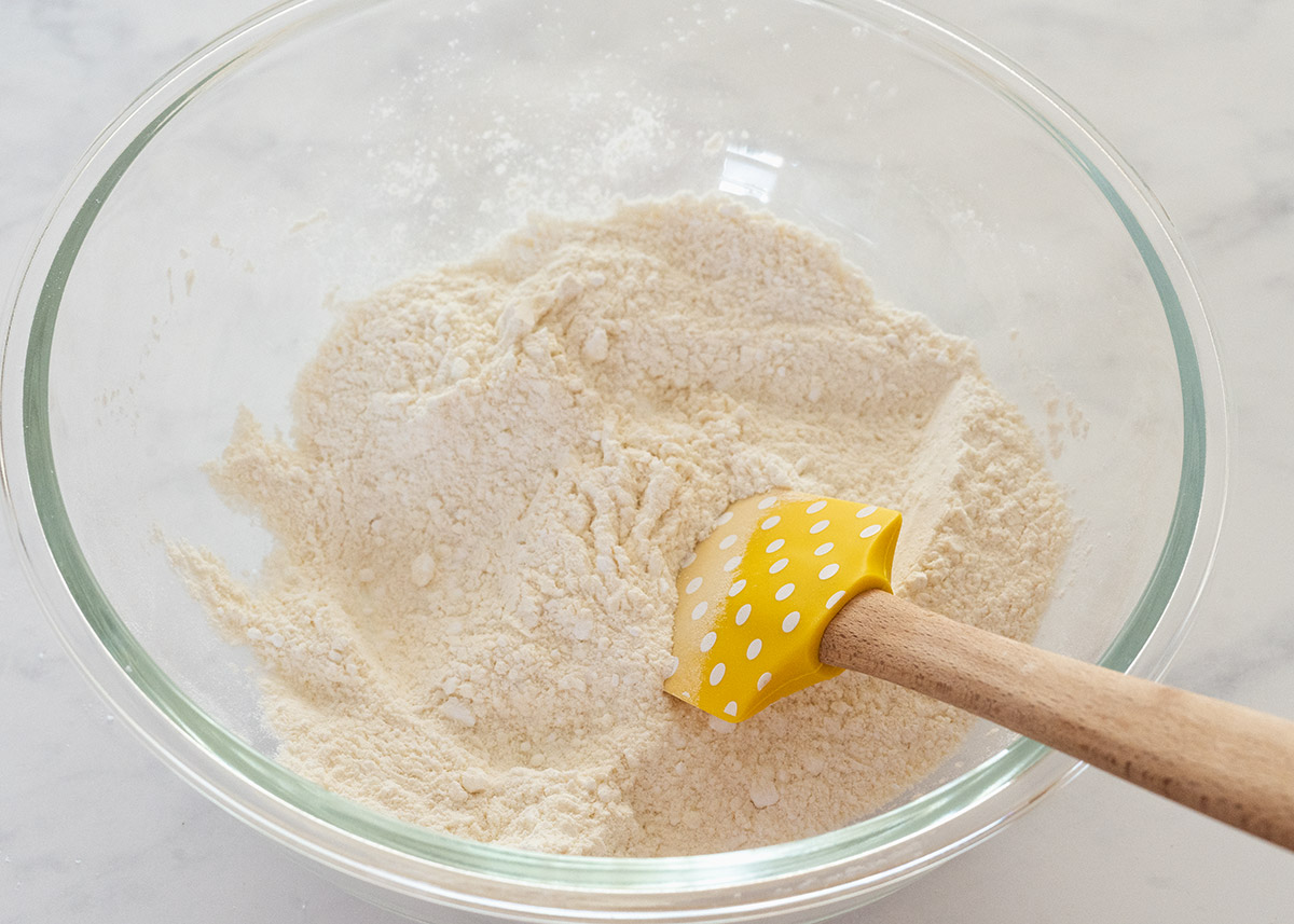 FOTO: PEQUERECETAS