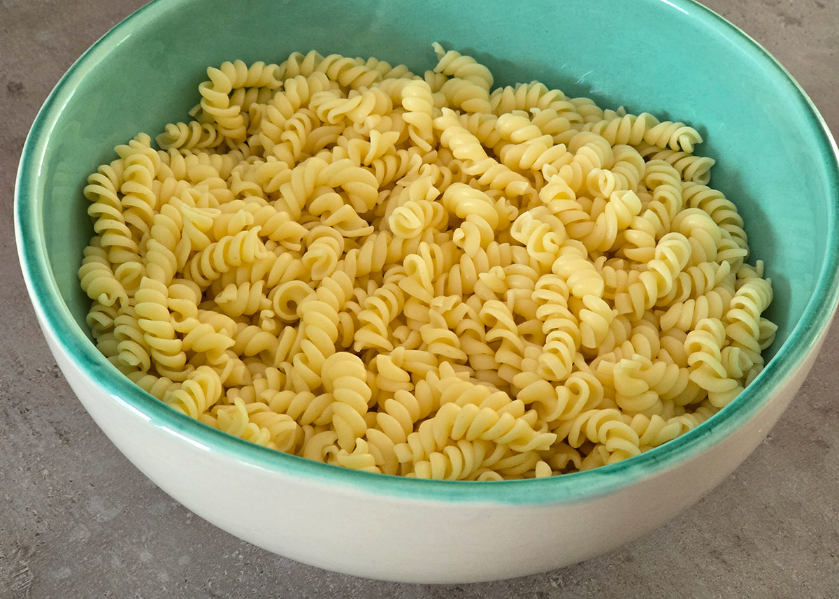 FOTO: PEQUERECETAS