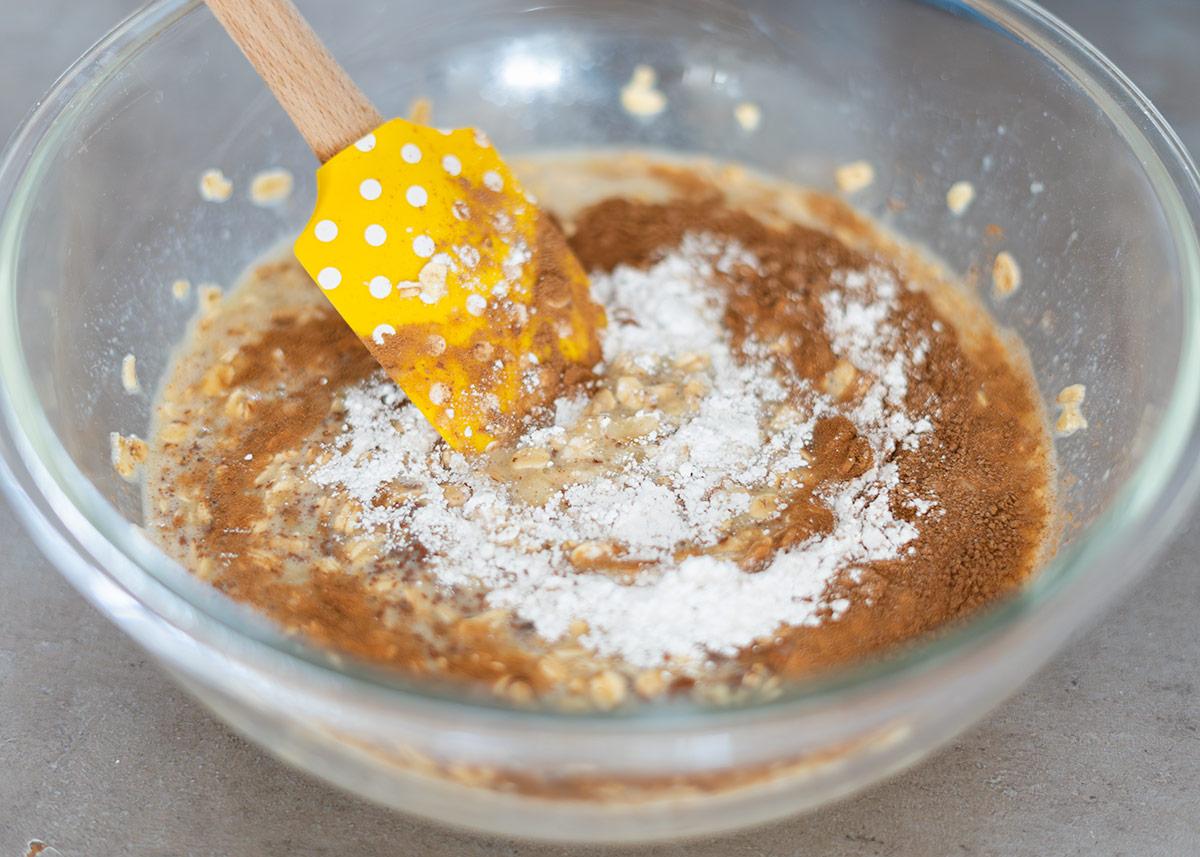 FOTO: PEQUERECETAS