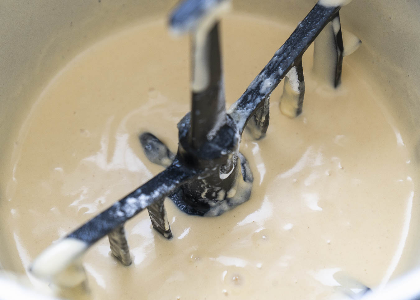 FOTO: PEQUERECETAS