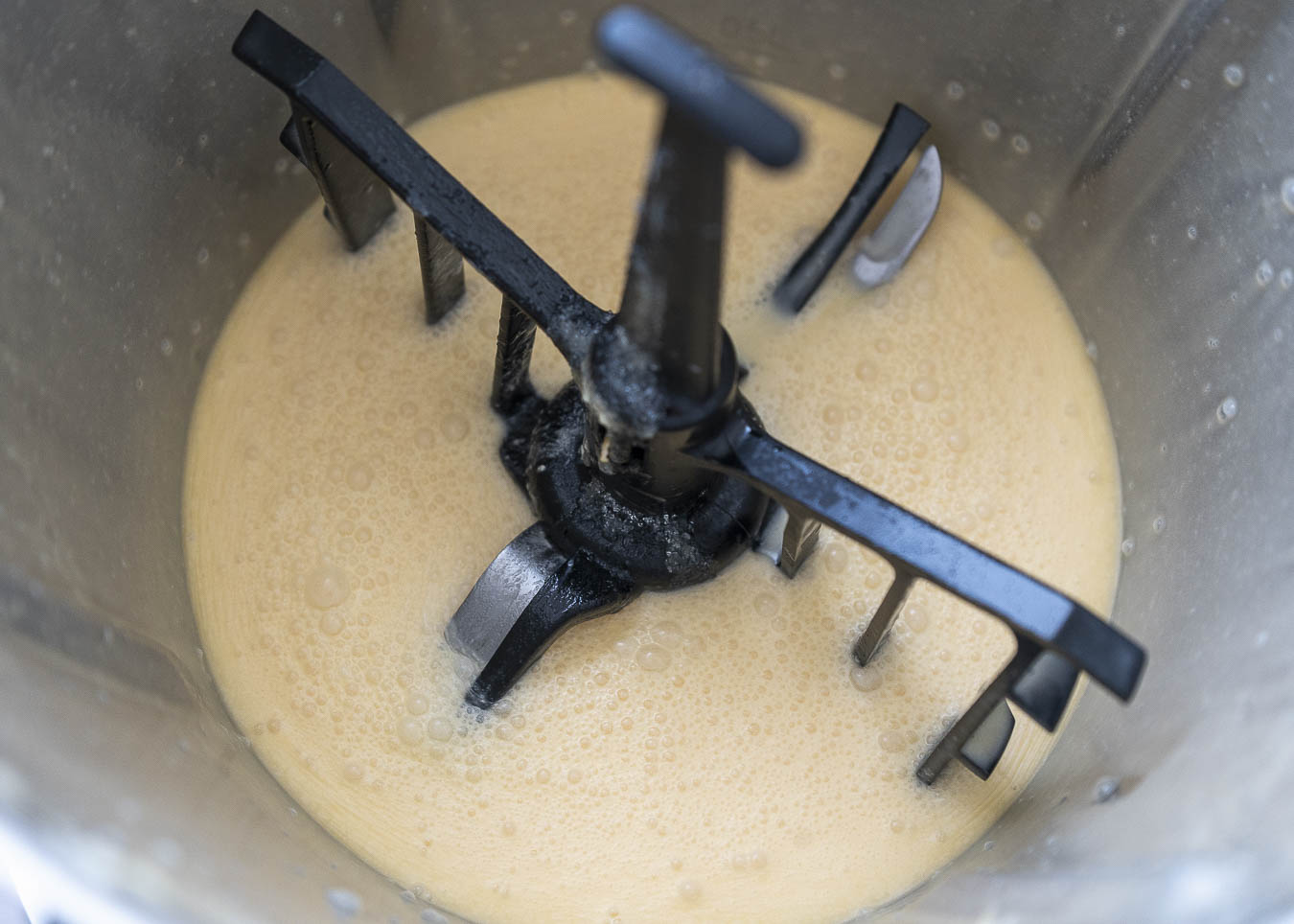 FOTO: PEQUERECETAS