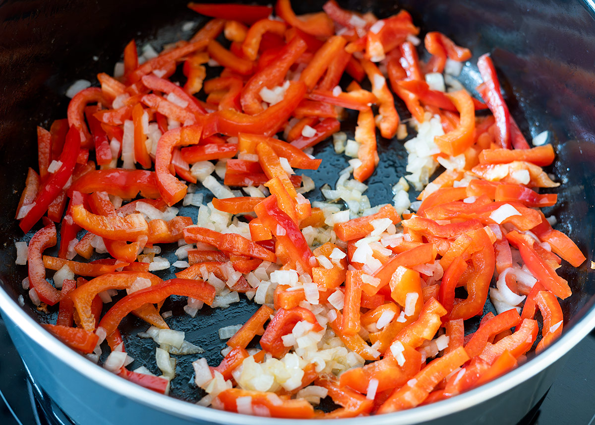 FOTO: PEQUERECETAS