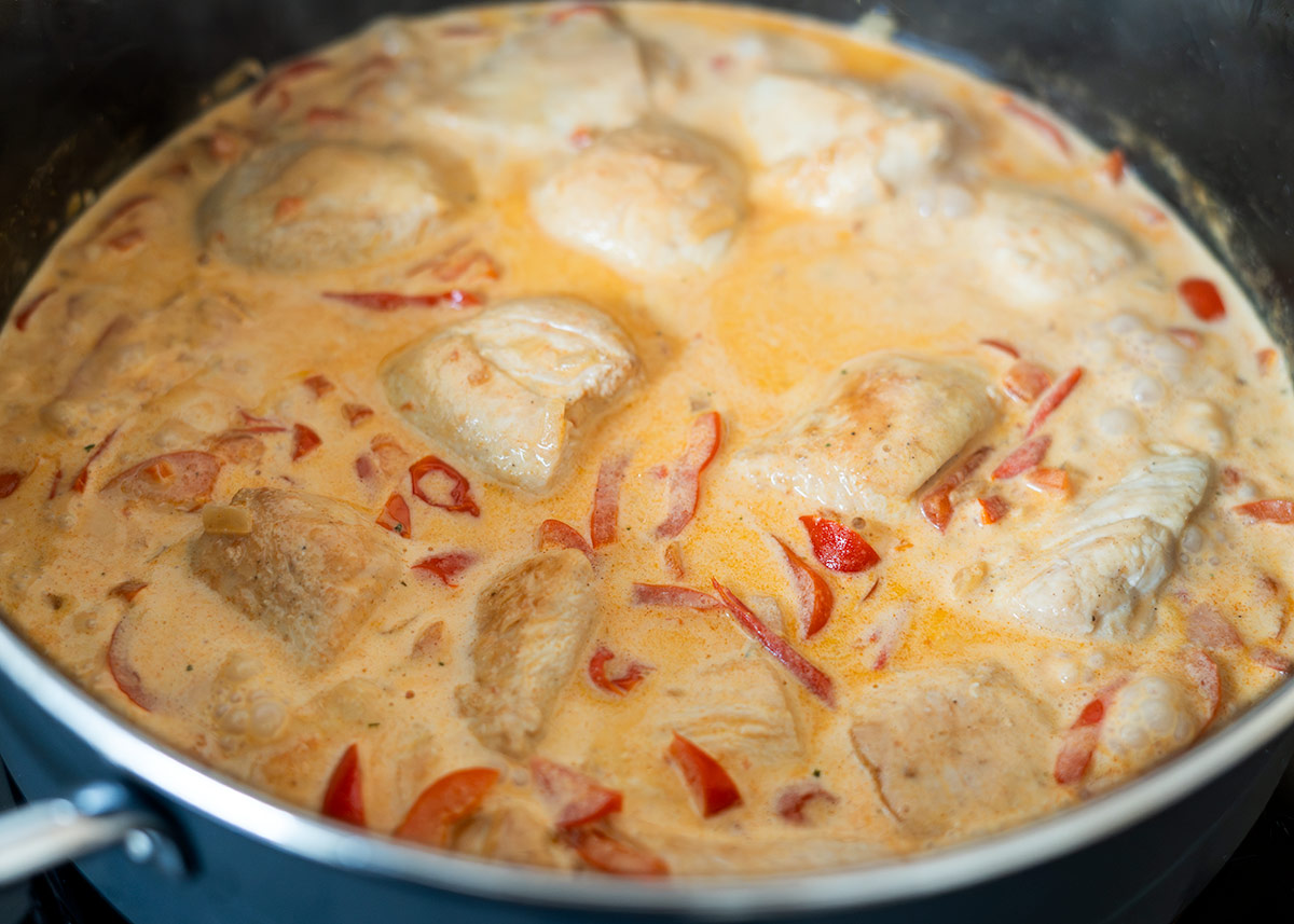 FOTO: PEQUERECETAS