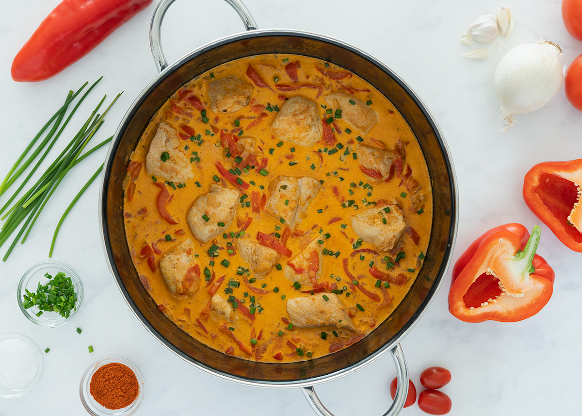 FOTO: PEQUERECETAS