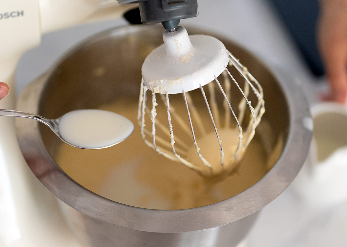 FOTO: PEQUERECETAS