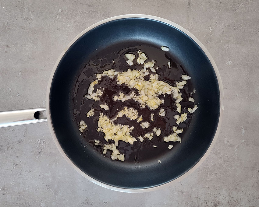 FOTO: PEQUERECETAS