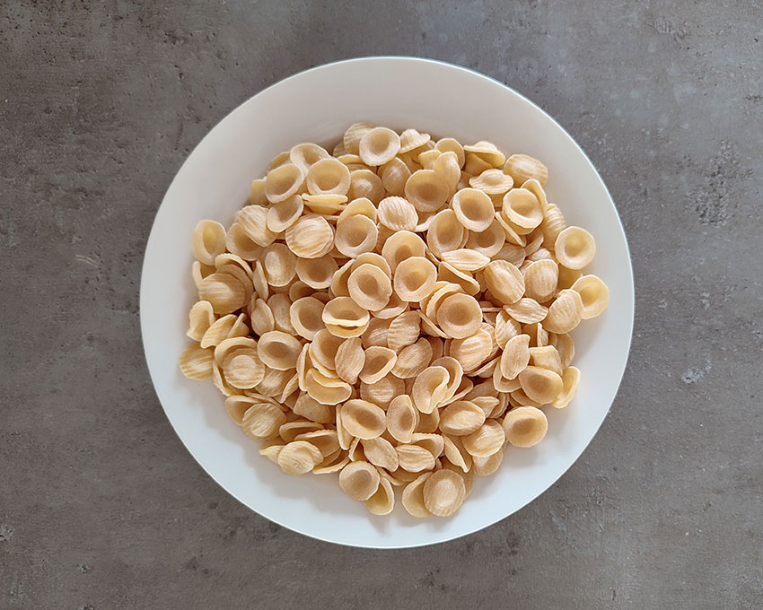 FOTO: PEQUERECETAS