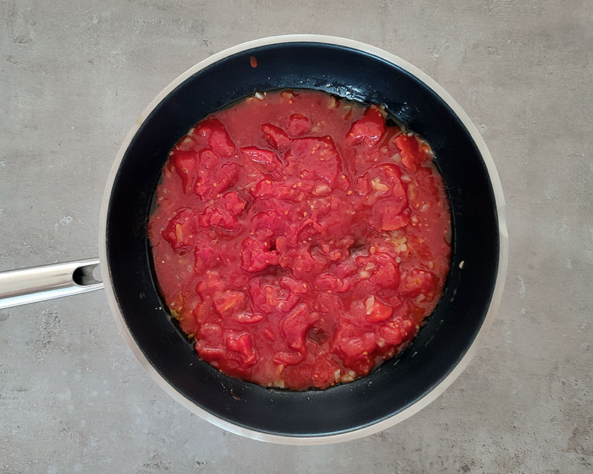 FOTO: PEQUERECETAS