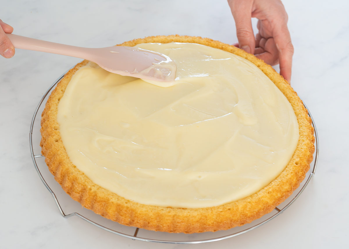 FOTO: PEQUERECETAS